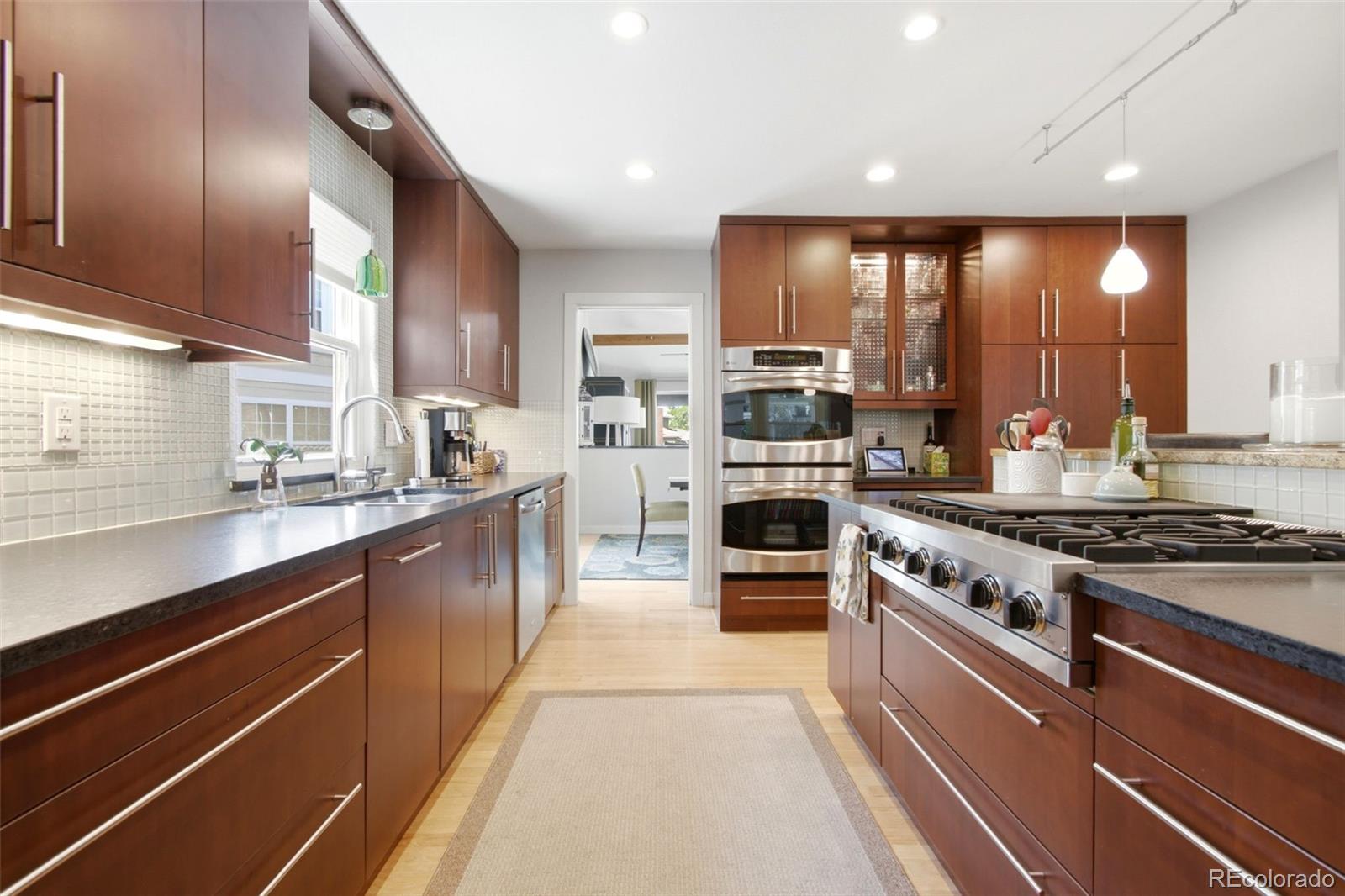 MLS Image #6 for 2676 w long place,littleton, Colorado