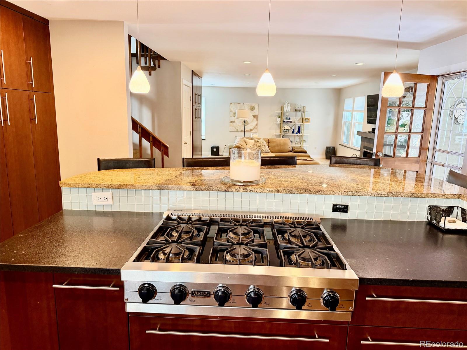 MLS Image #7 for 2676 w long place,littleton, Colorado