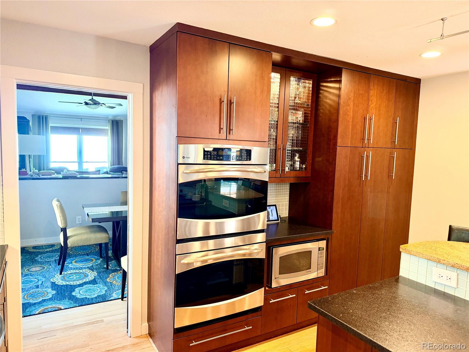 MLS Image #8 for 2676 w long place,littleton, Colorado