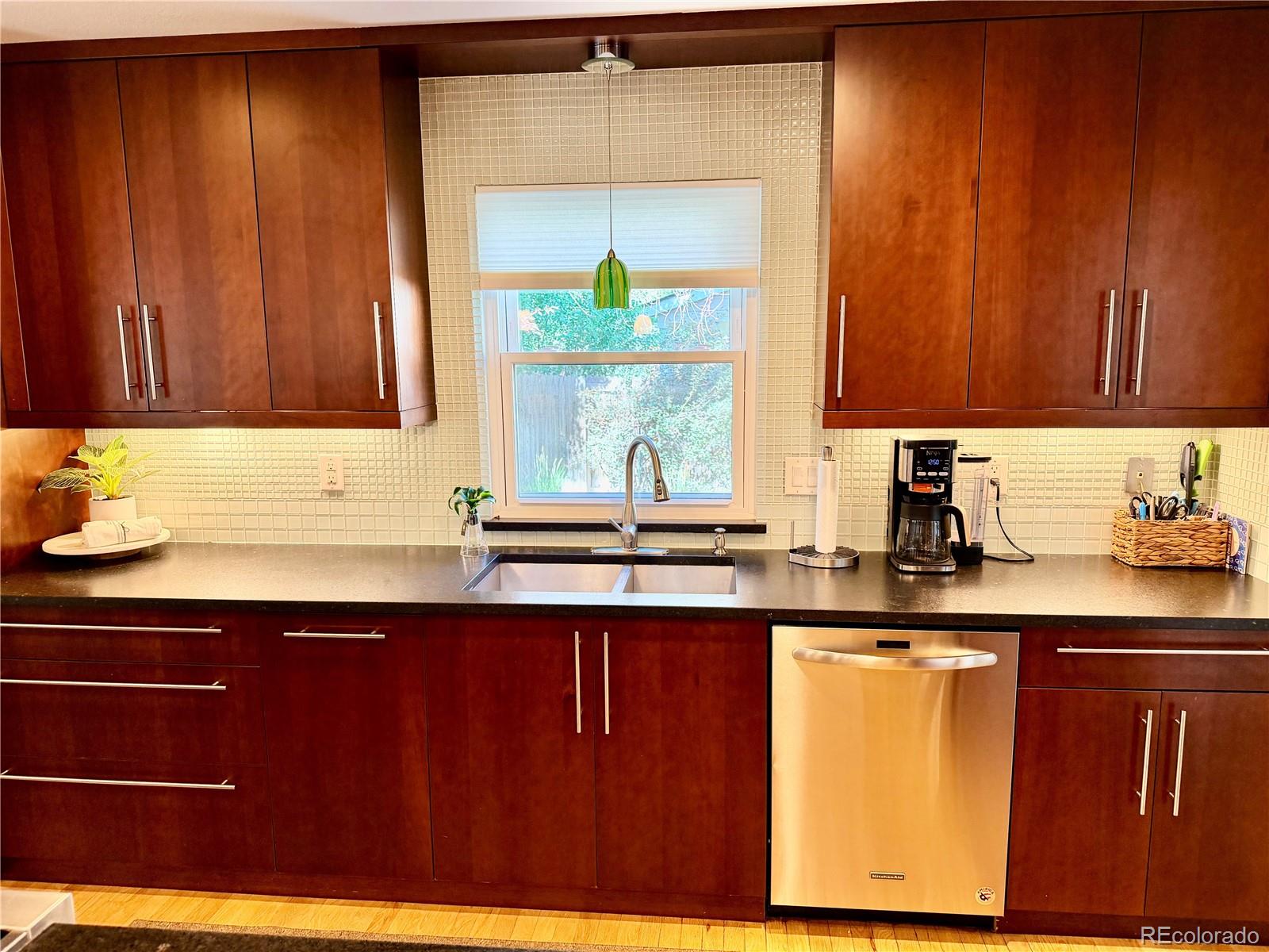 MLS Image #9 for 2676 w long place,littleton, Colorado