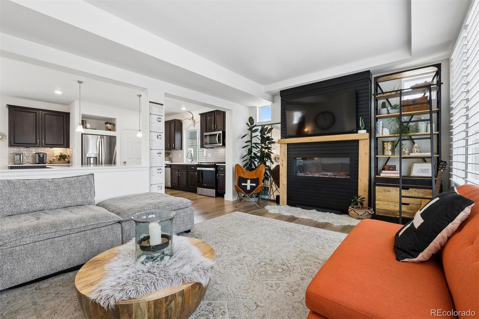 MLS Image #10 for 1050  highlands drive,erie, Colorado