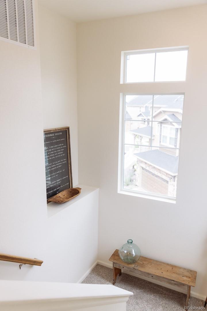 MLS Image #11 for 1050  highlands drive,erie, Colorado