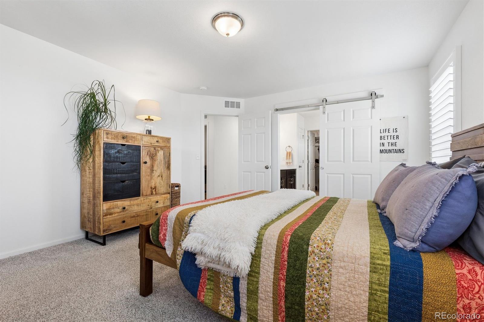 MLS Image #13 for 1050  highlands drive,erie, Colorado