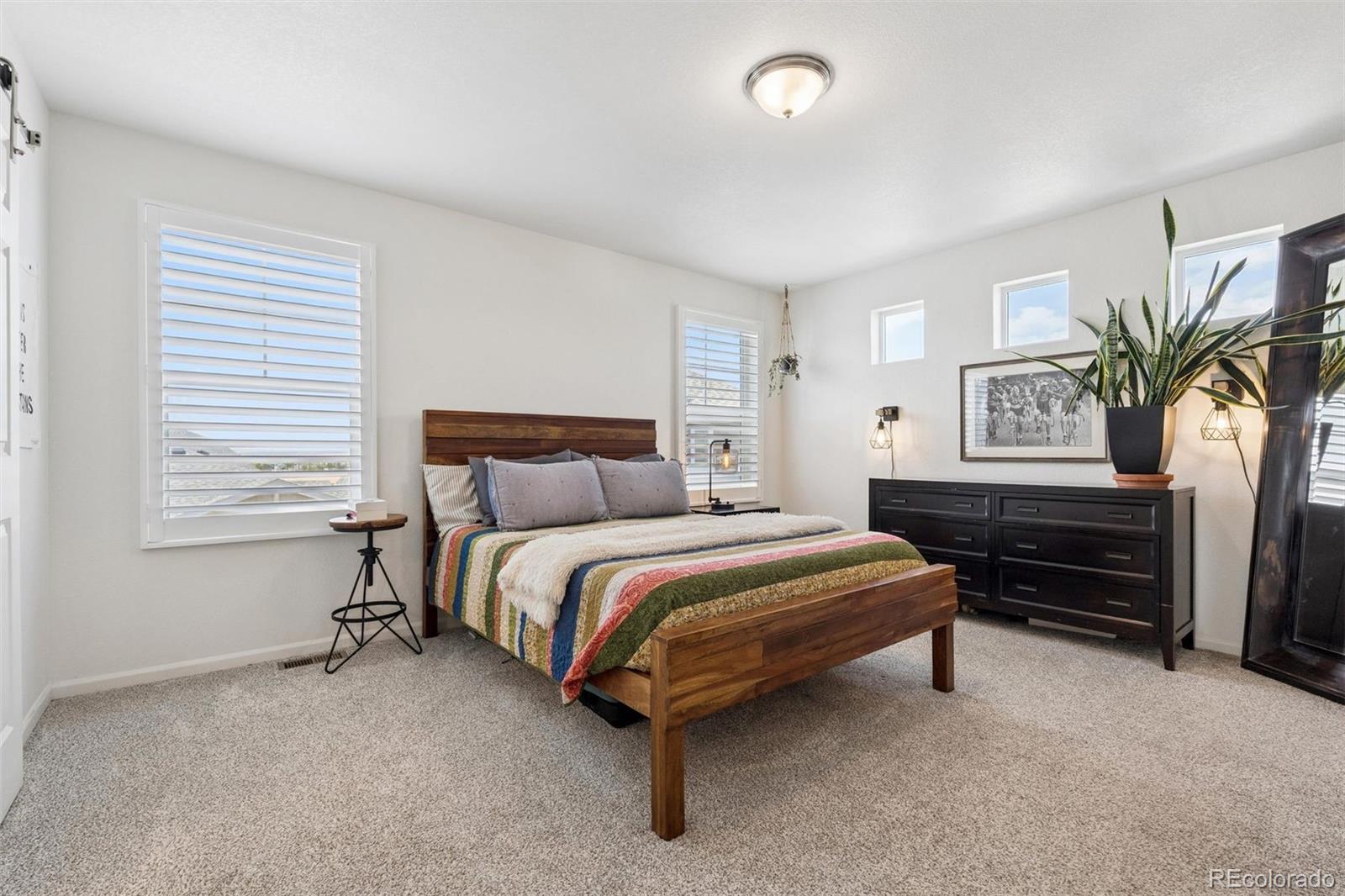 MLS Image #14 for 1050  highlands drive,erie, Colorado