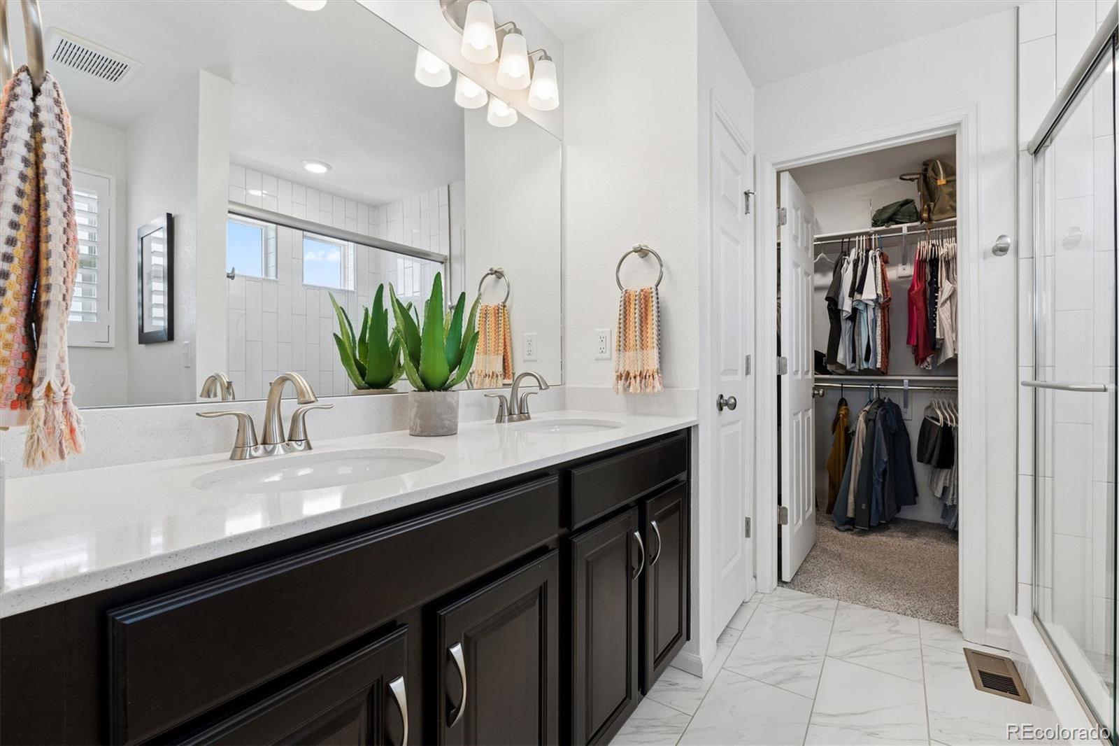 MLS Image #15 for 1050  highlands drive,erie, Colorado