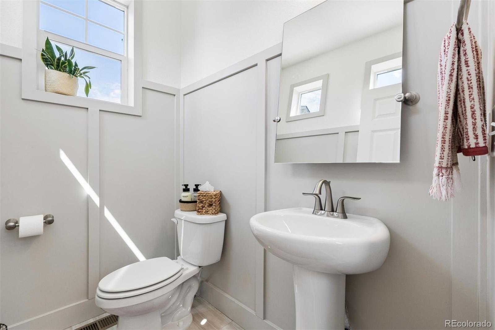 MLS Image #17 for 1050  highlands drive,erie, Colorado