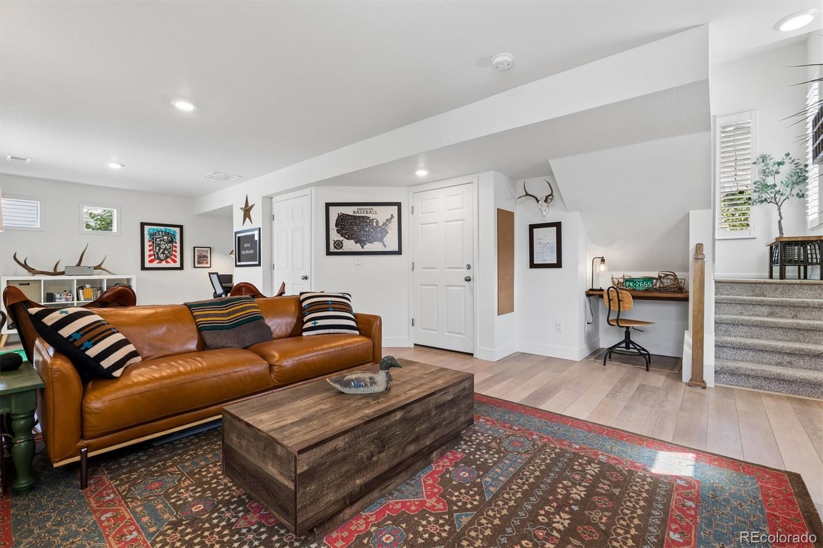 MLS Image #19 for 1050  highlands drive,erie, Colorado