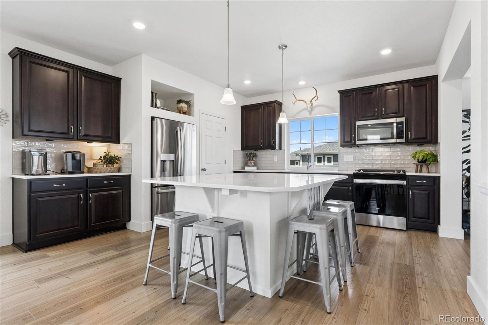 MLS Image #2 for 1050  highlands drive,erie, Colorado