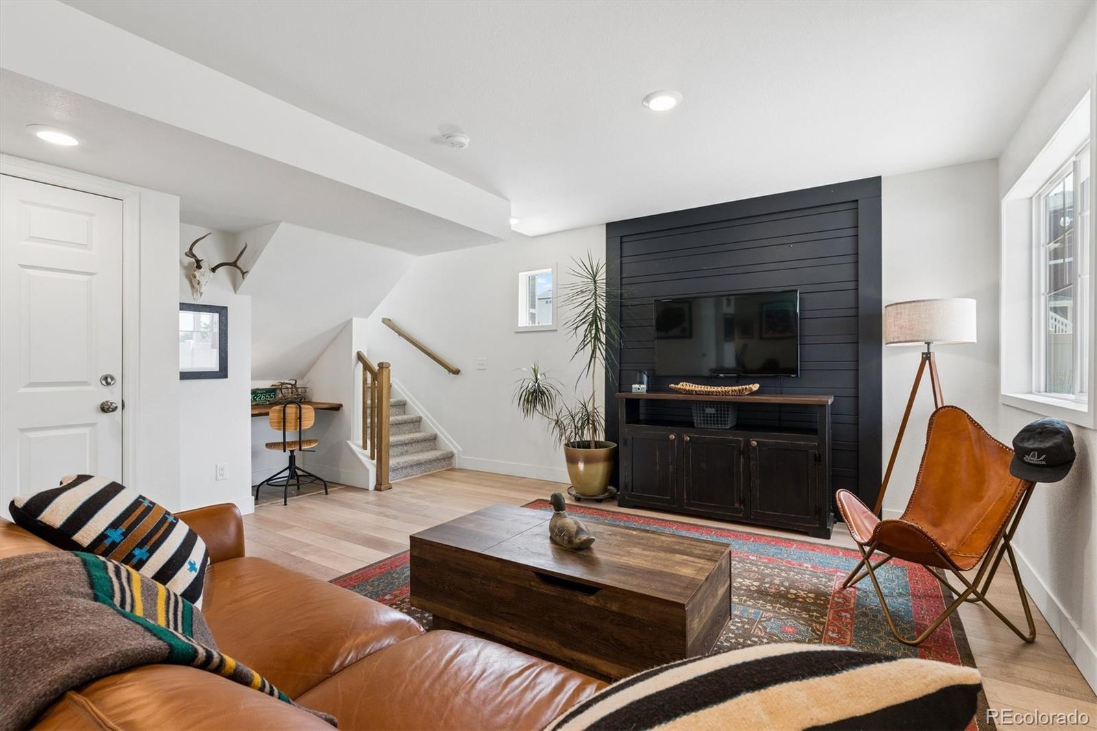 MLS Image #20 for 1050  highlands drive,erie, Colorado