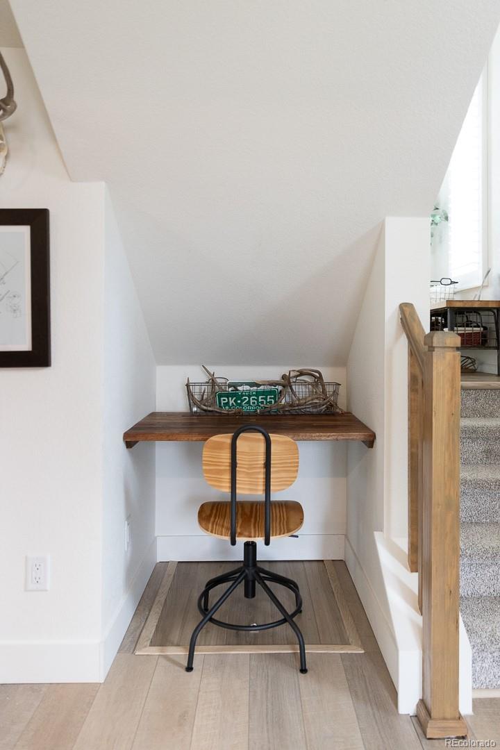 MLS Image #21 for 1050  highlands drive,erie, Colorado