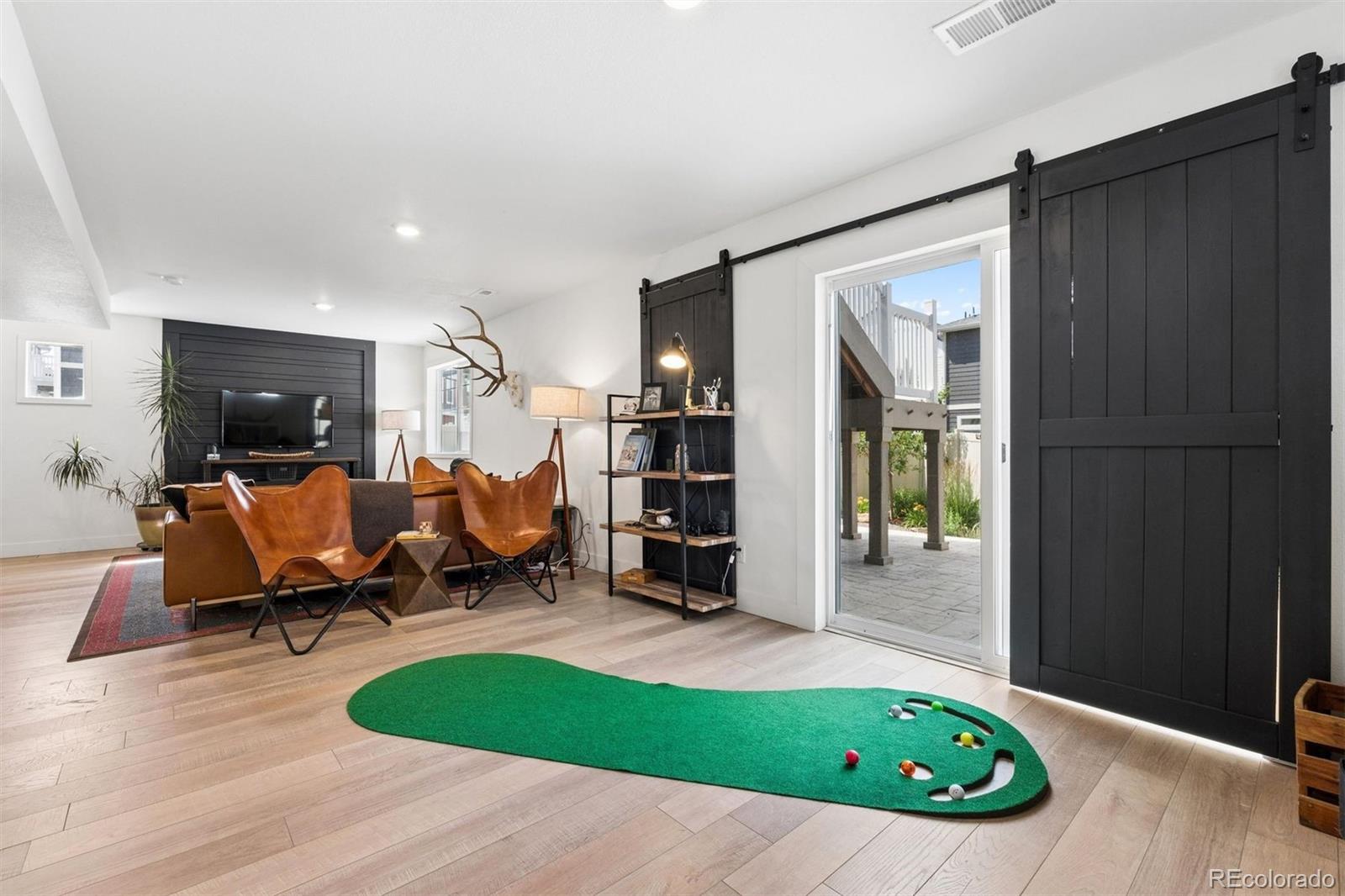 MLS Image #22 for 1050  highlands drive,erie, Colorado
