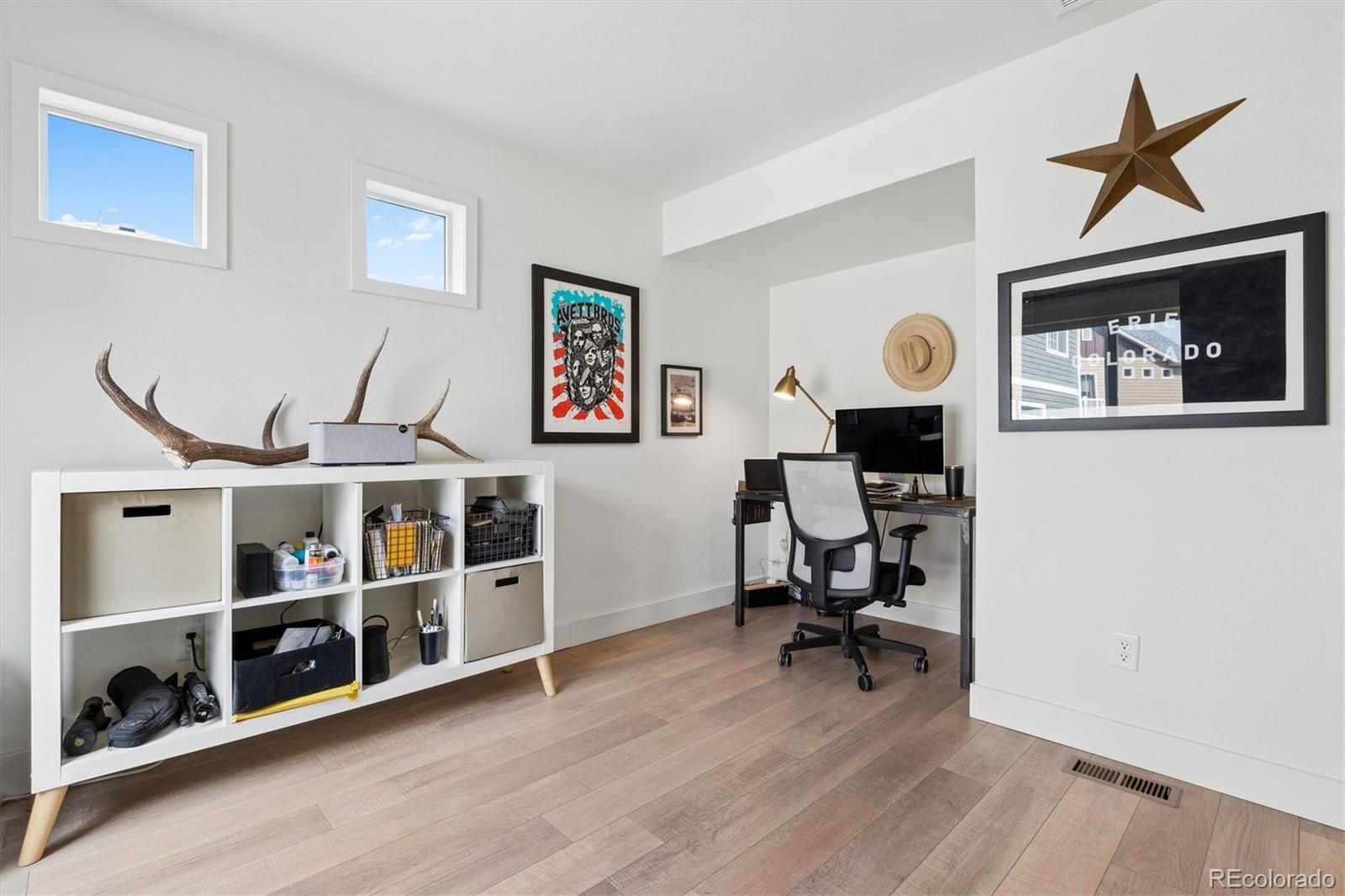 MLS Image #23 for 1050  highlands drive,erie, Colorado