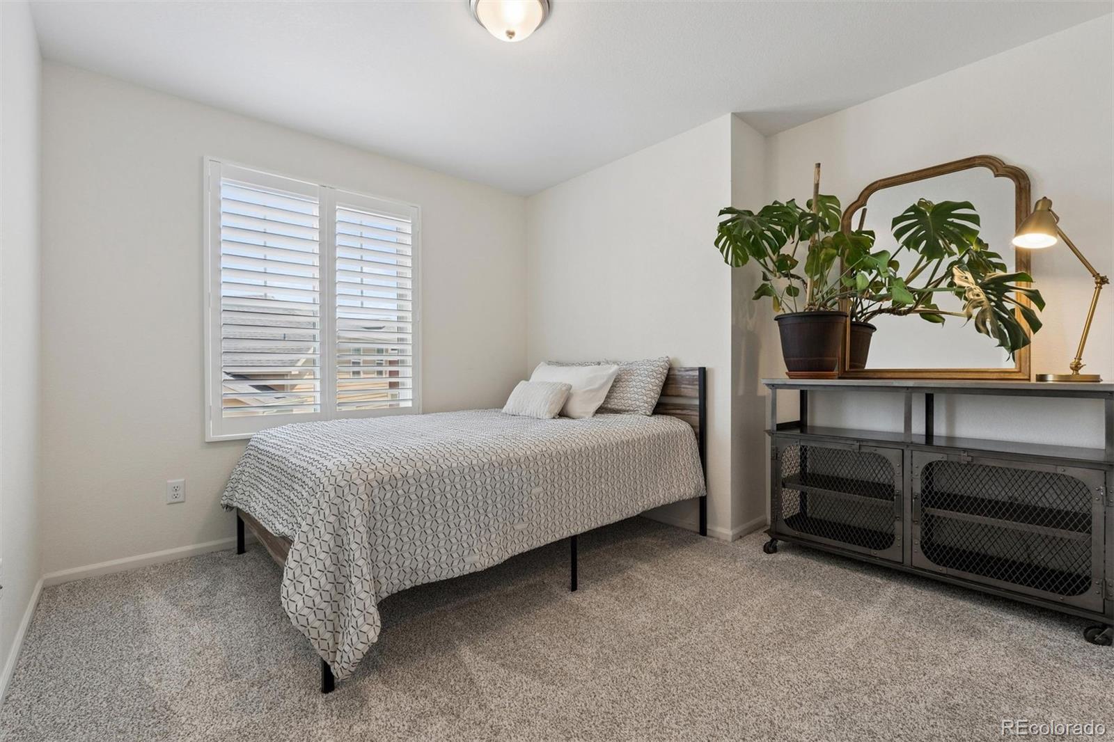 MLS Image #27 for 1050  highlands drive,erie, Colorado