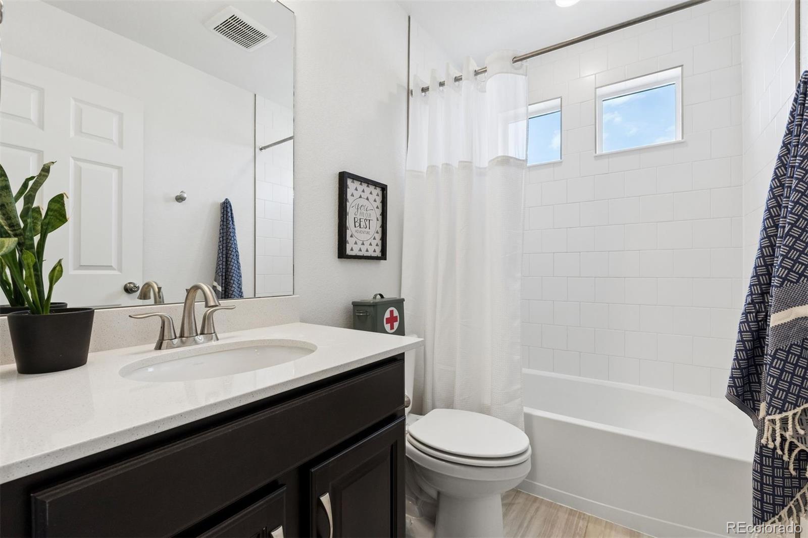 MLS Image #28 for 1050  highlands drive,erie, Colorado