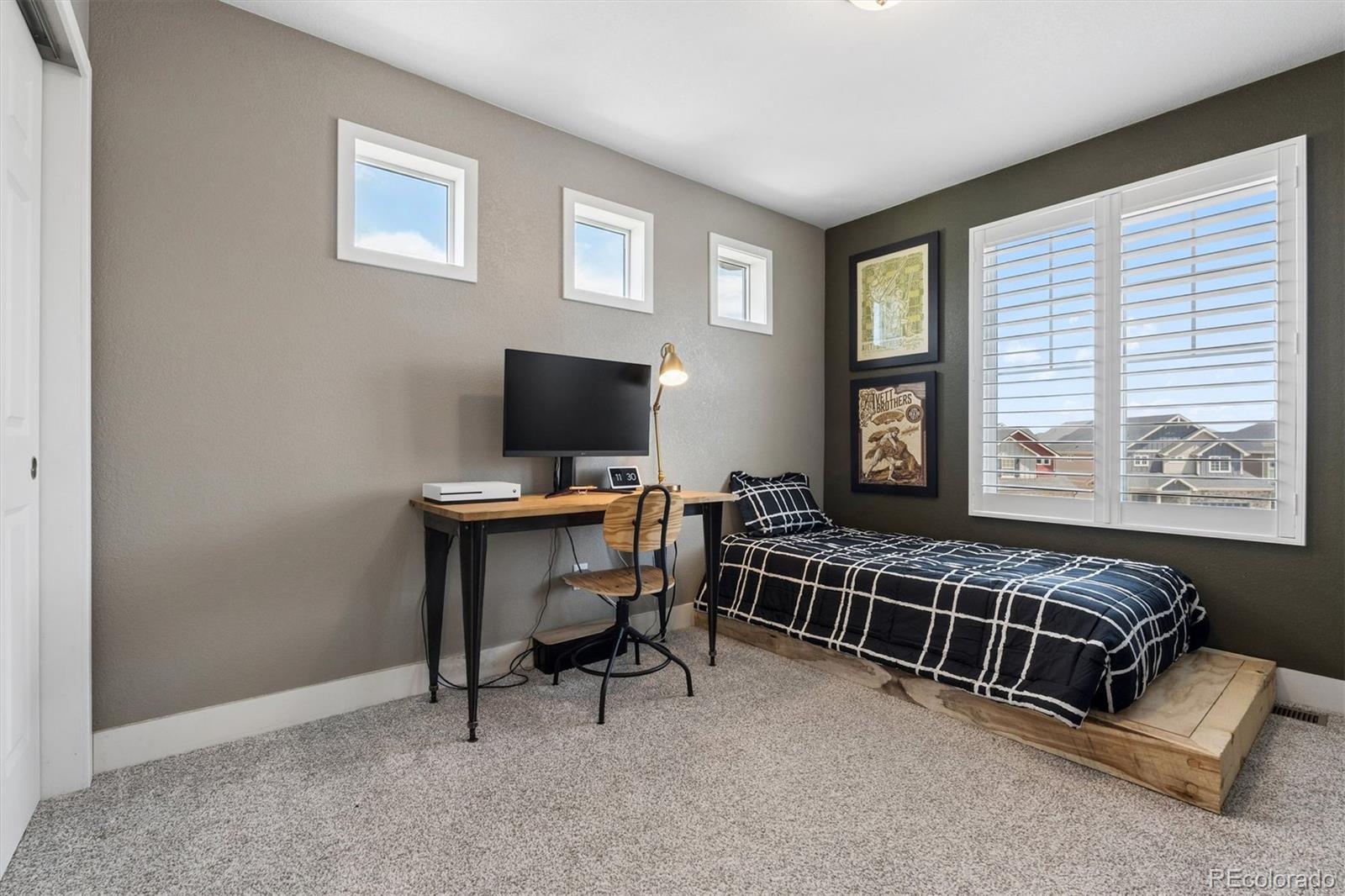 MLS Image #30 for 1050  highlands drive,erie, Colorado
