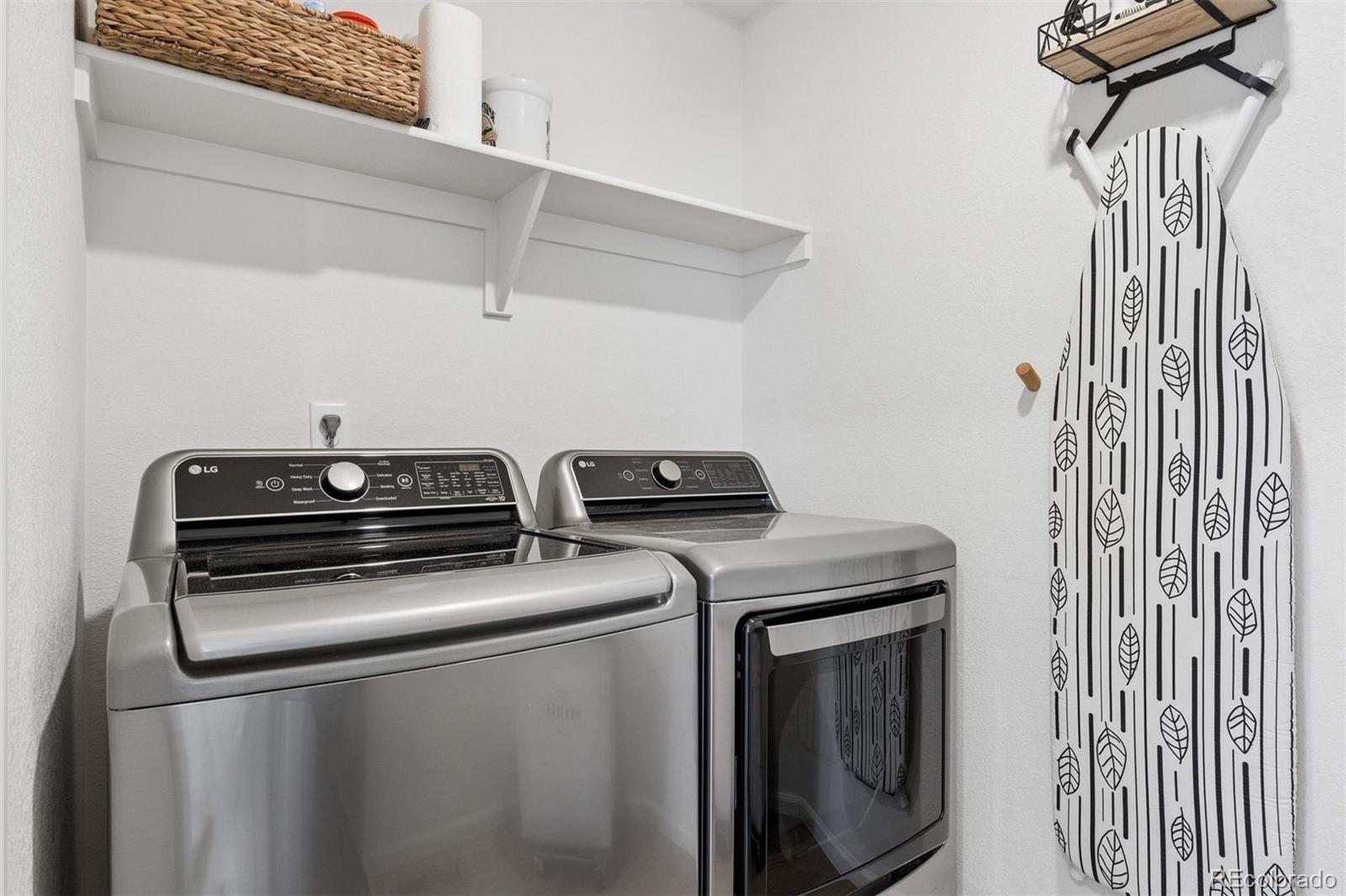 MLS Image #31 for 1050  highlands drive,erie, Colorado