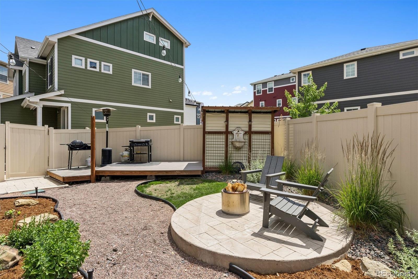MLS Image #35 for 1050  highlands drive,erie, Colorado