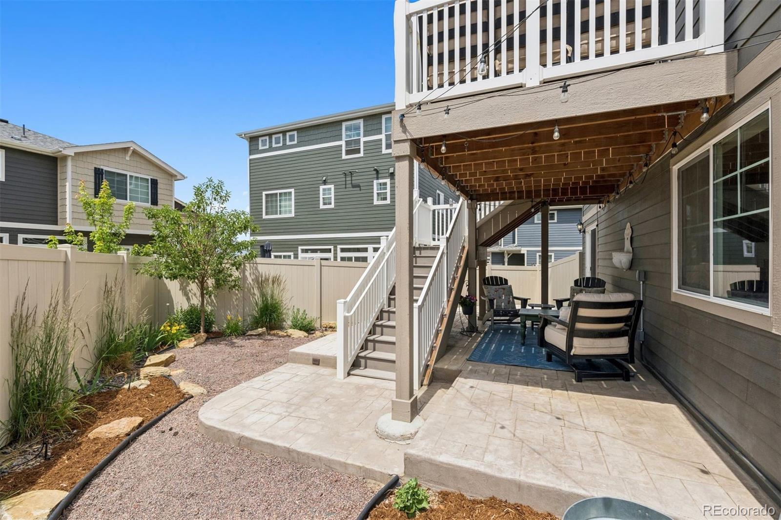 MLS Image #36 for 1050  highlands drive,erie, Colorado