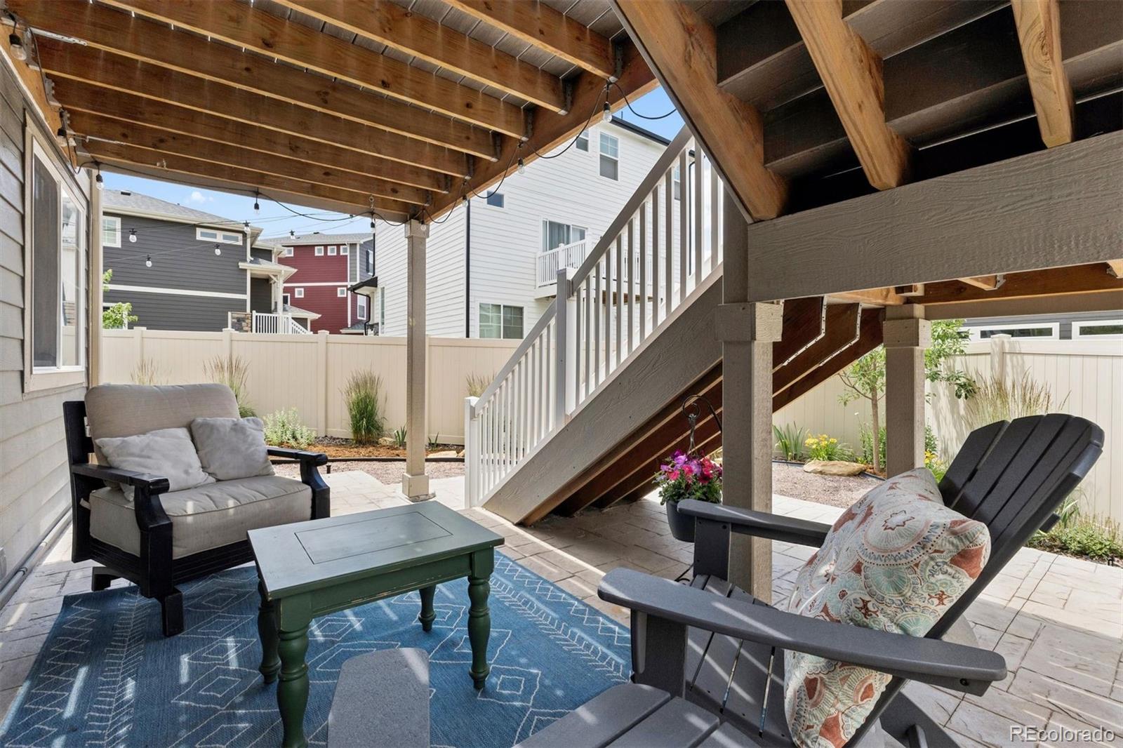 MLS Image #37 for 1050  highlands drive,erie, Colorado