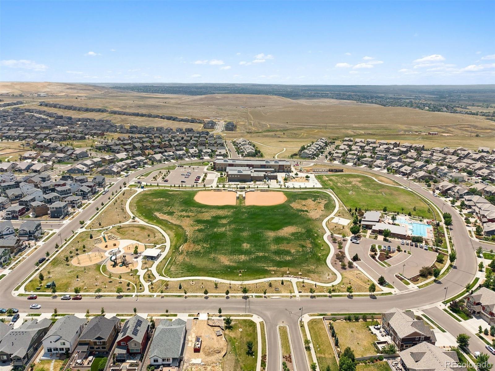 MLS Image #38 for 1050  highlands drive,erie, Colorado