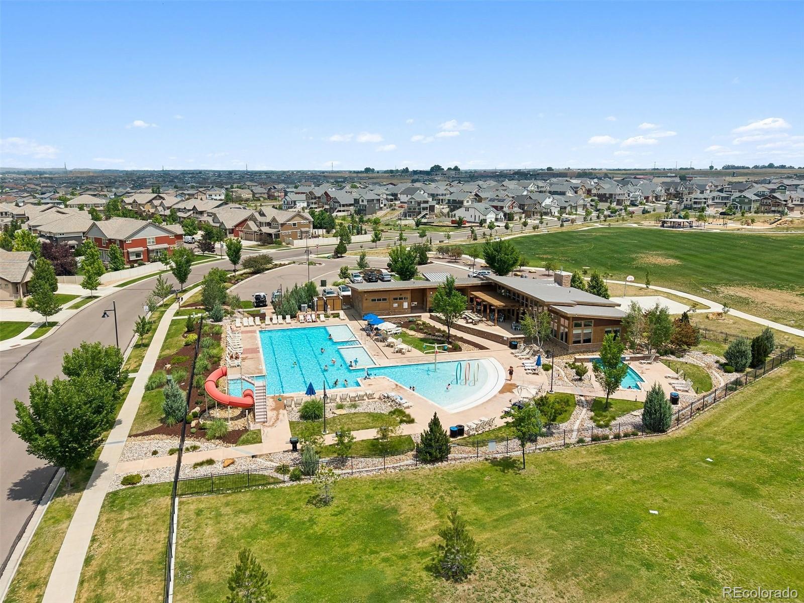 MLS Image #39 for 1050  highlands drive,erie, Colorado