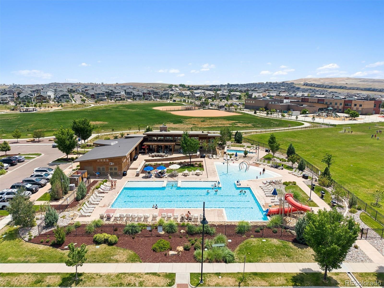 MLS Image #40 for 1050  highlands drive,erie, Colorado