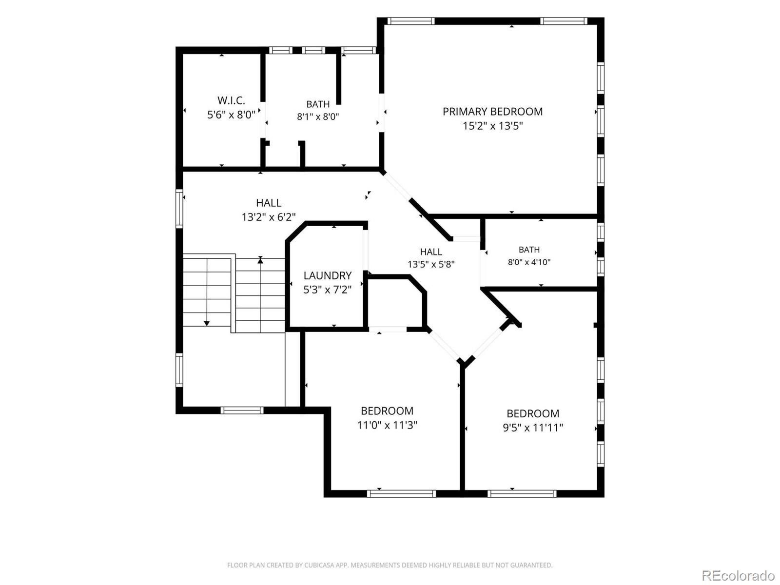MLS Image #44 for 1050  highlands drive,erie, Colorado