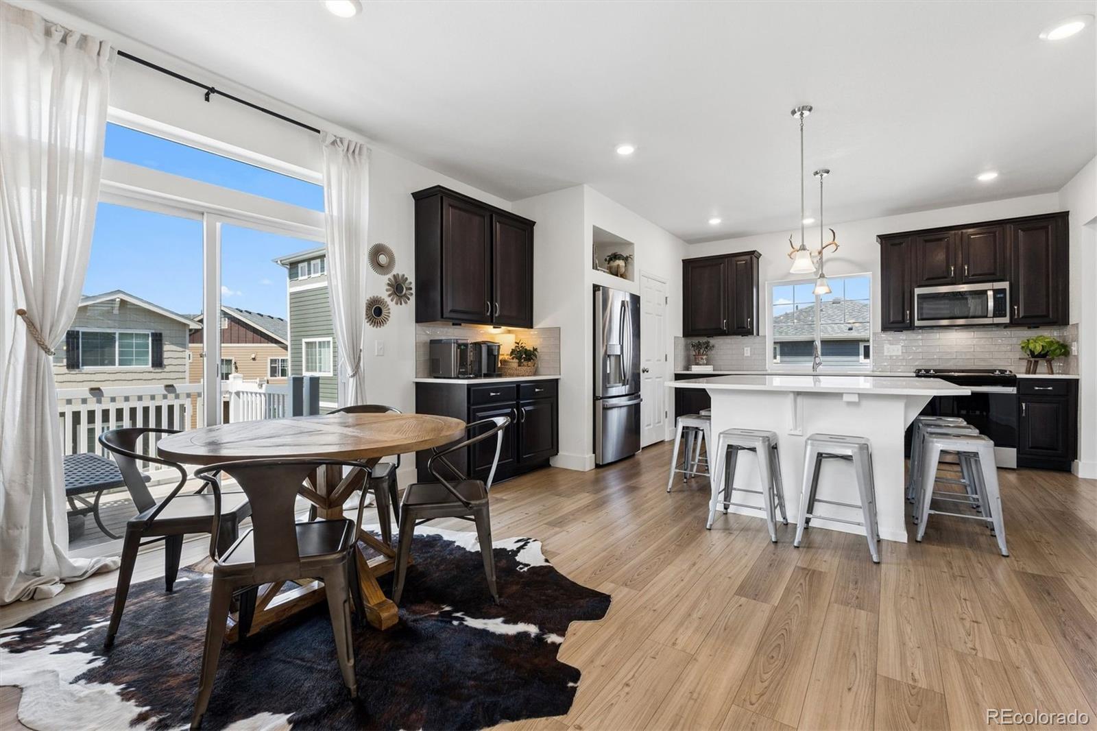 MLS Image #5 for 1050  highlands drive,erie, Colorado