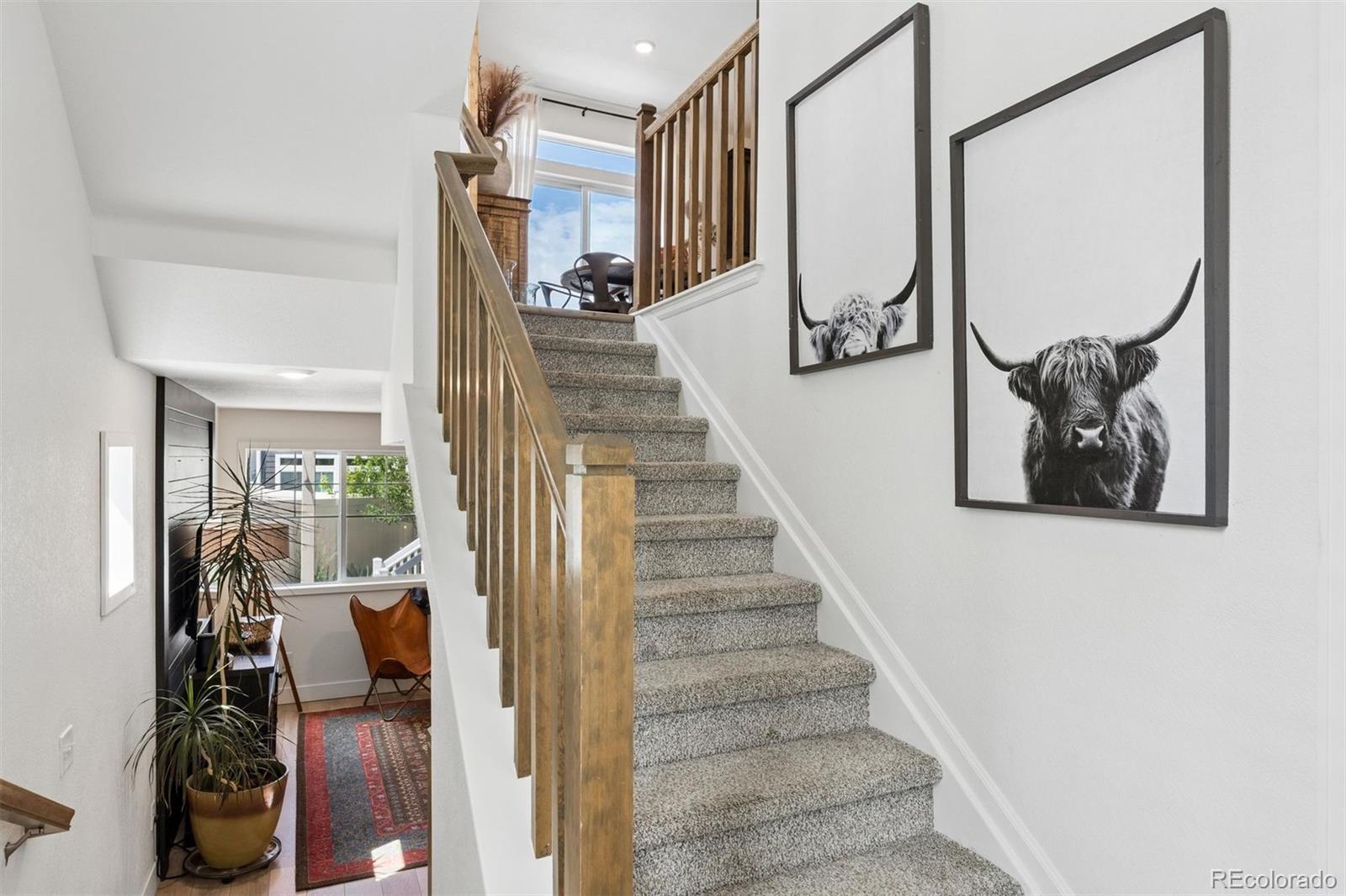 MLS Image #7 for 1050  highlands drive,erie, Colorado