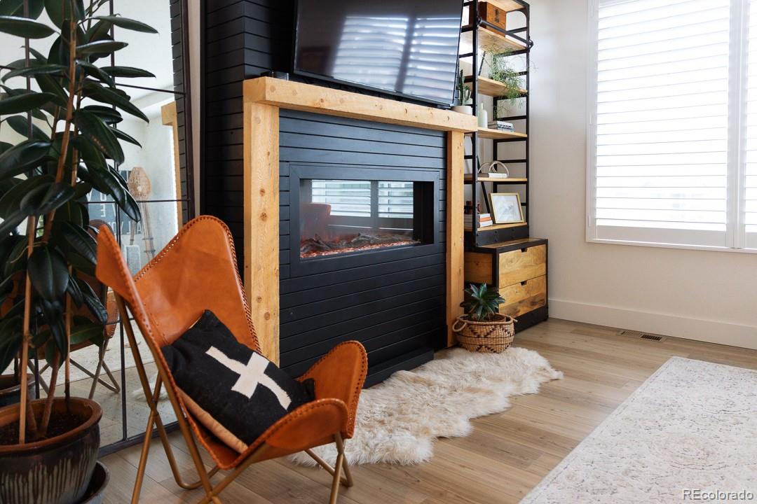 MLS Image #8 for 1050  highlands drive,erie, Colorado
