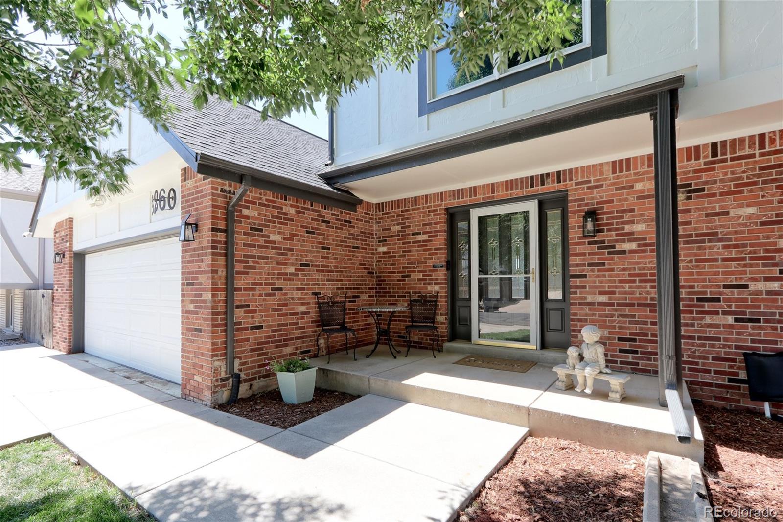 MLS Image #1 for 3260 e 128th place,thornton, Colorado