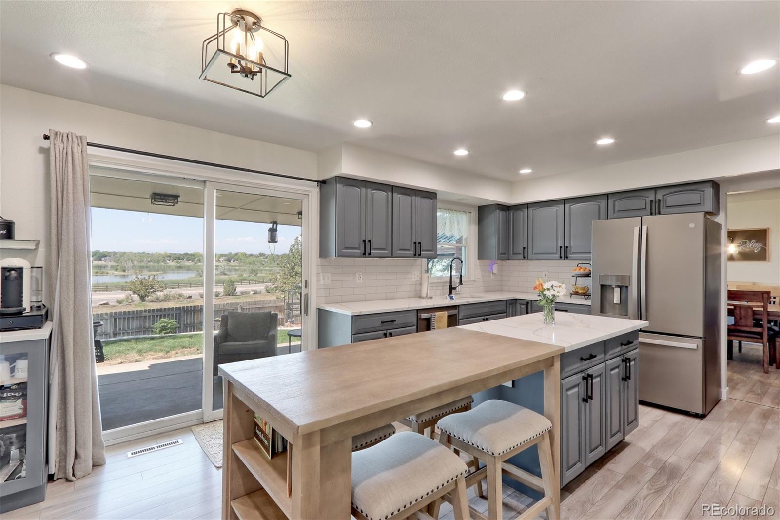 MLS Image #10 for 3260 e 128th place,thornton, Colorado