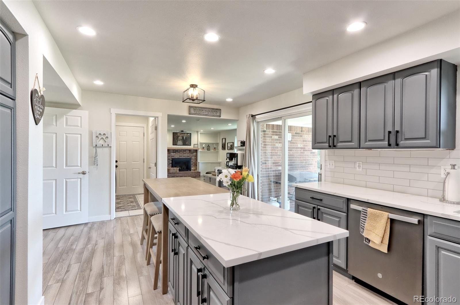 MLS Image #11 for 3260 e 128th place,thornton, Colorado