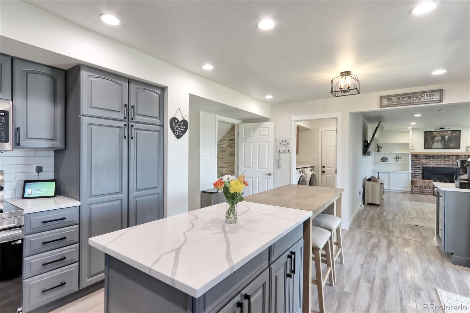 MLS Image #12 for 3260 e 128th place,thornton, Colorado