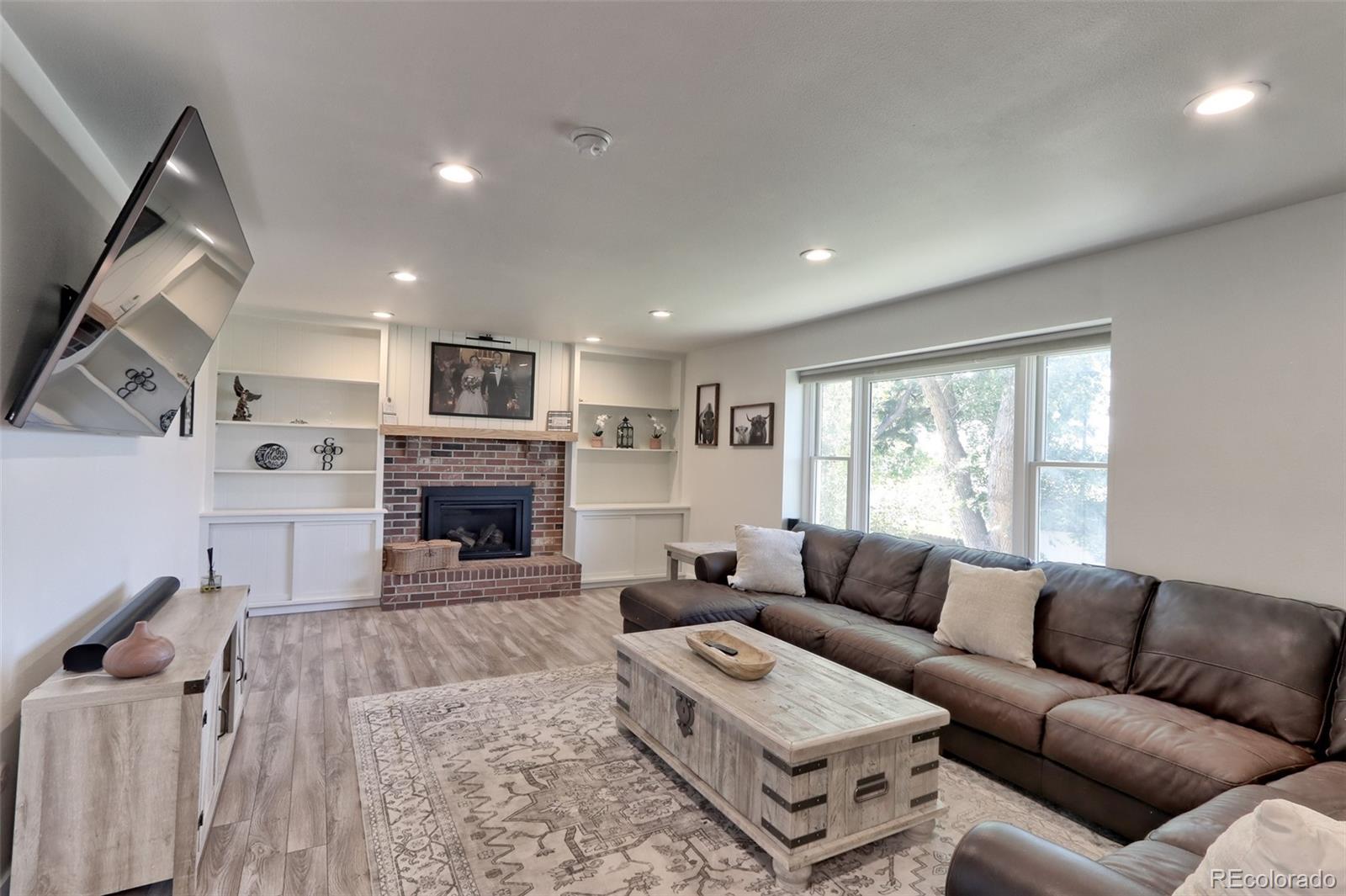MLS Image #13 for 3260 e 128th place,thornton, Colorado