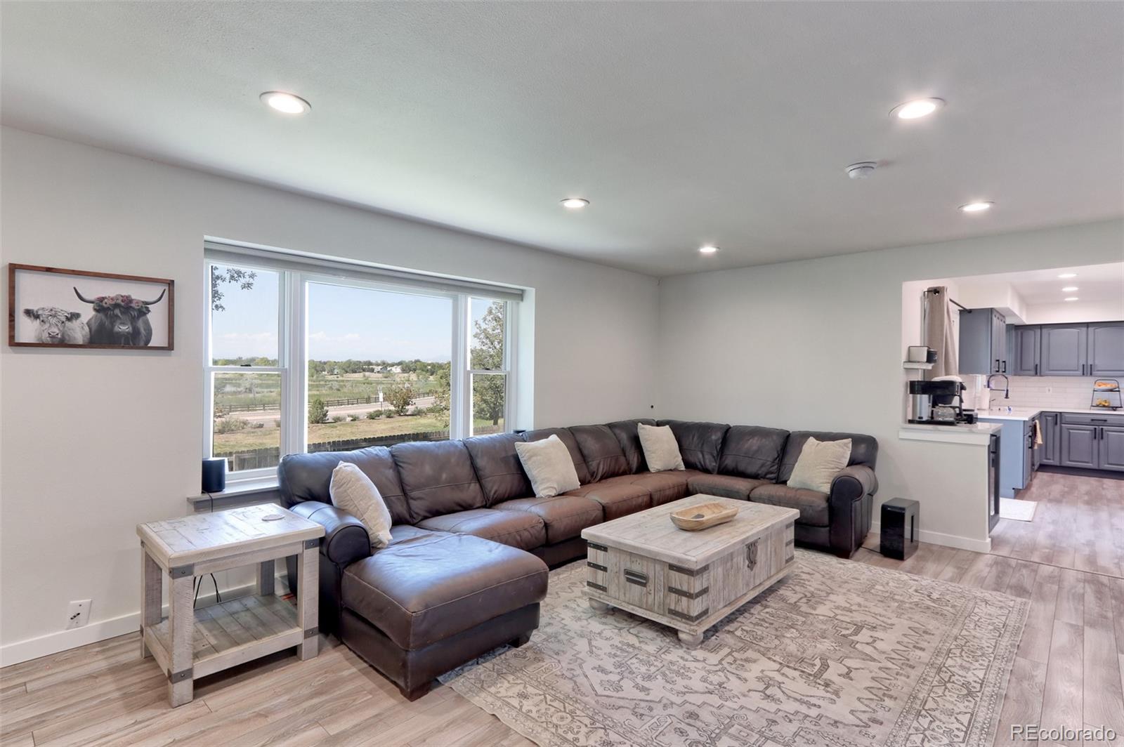 MLS Image #14 for 3260 e 128th place,thornton, Colorado