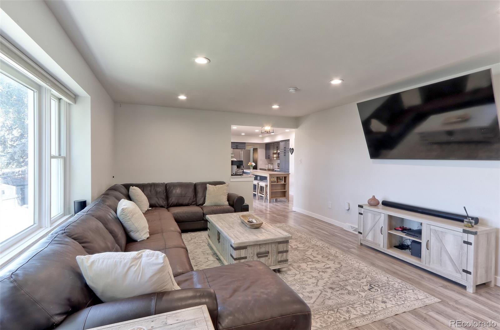 MLS Image #15 for 3260 e 128th place,thornton, Colorado