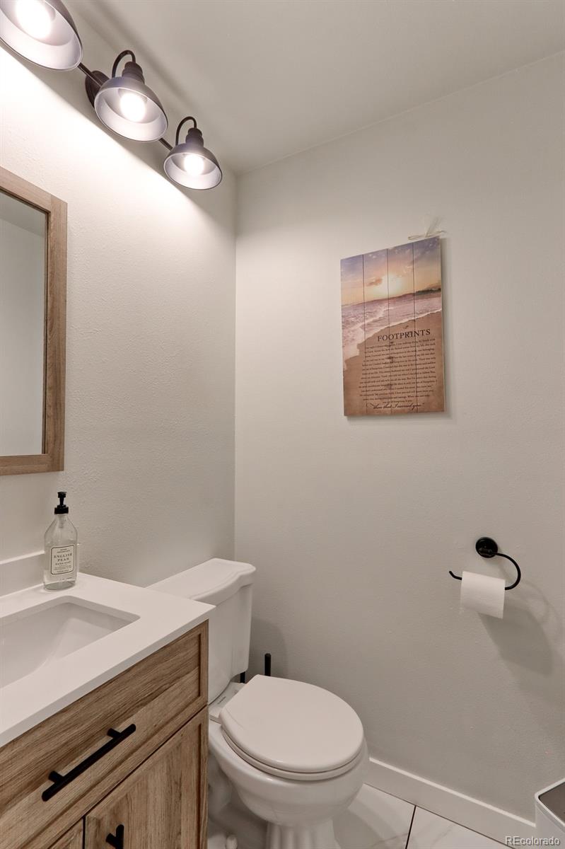 MLS Image #16 for 3260 e 128th place,thornton, Colorado