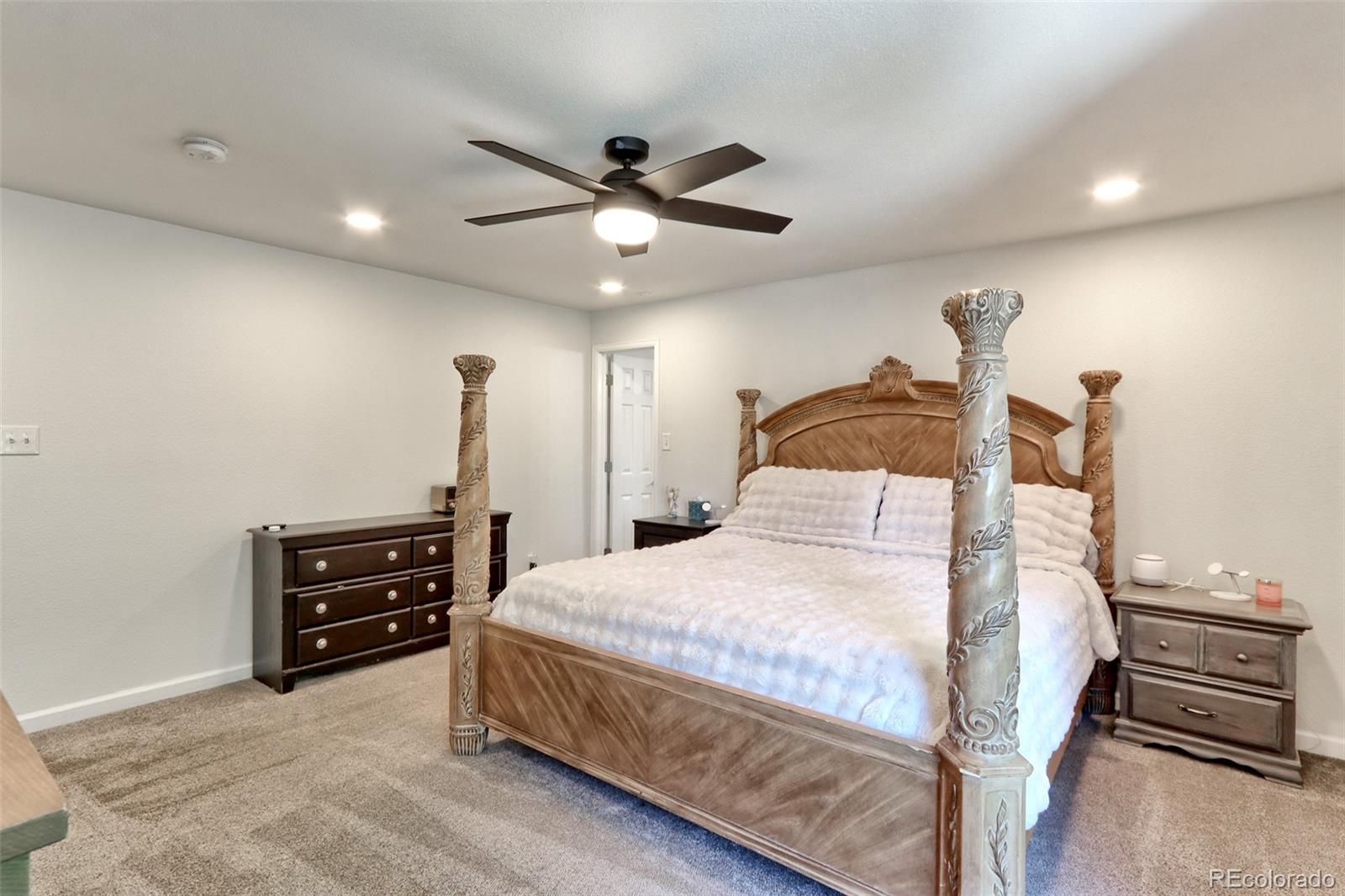 MLS Image #17 for 3260 e 128th place,thornton, Colorado