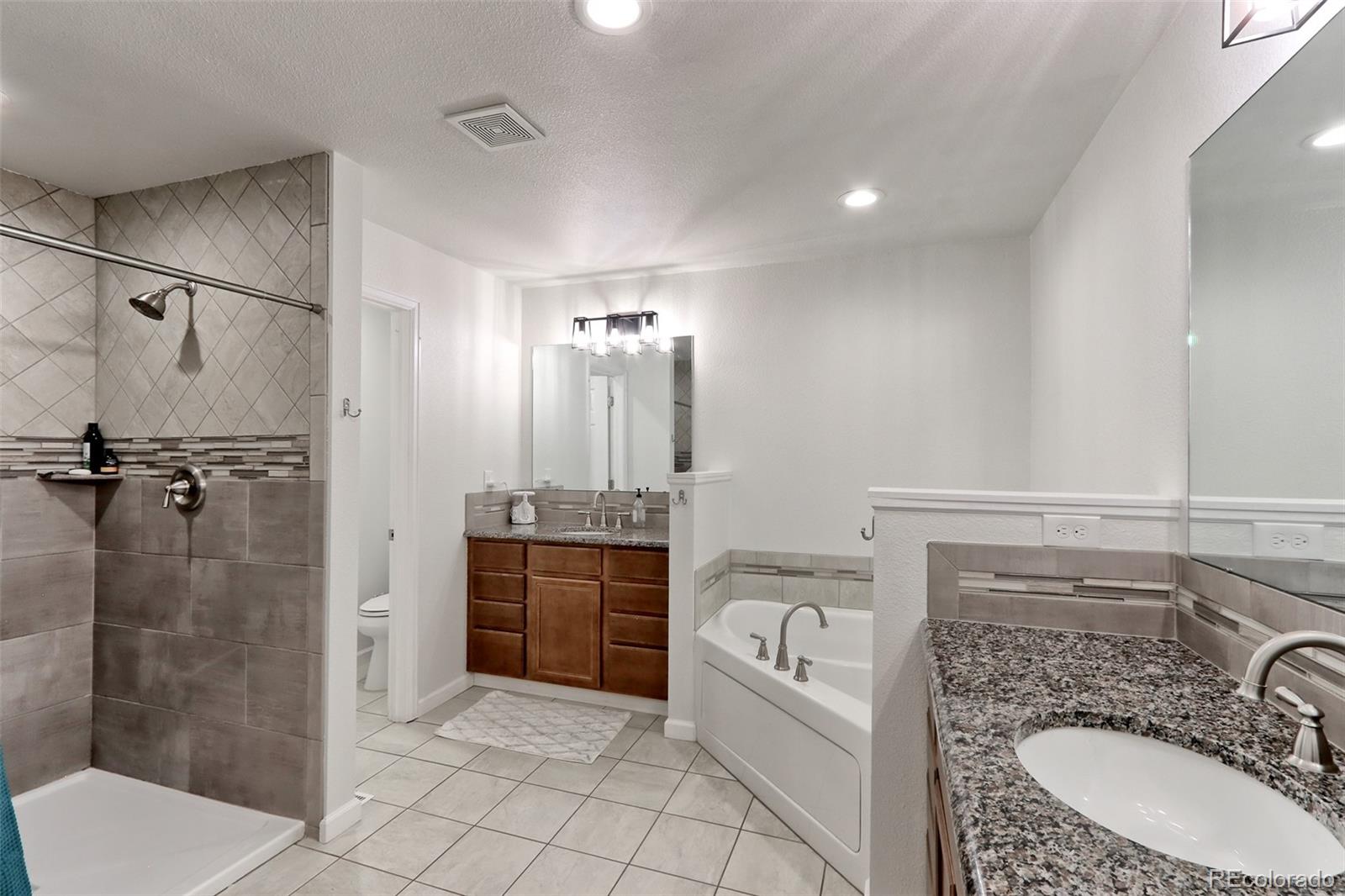 MLS Image #18 for 3260 e 128th place,thornton, Colorado