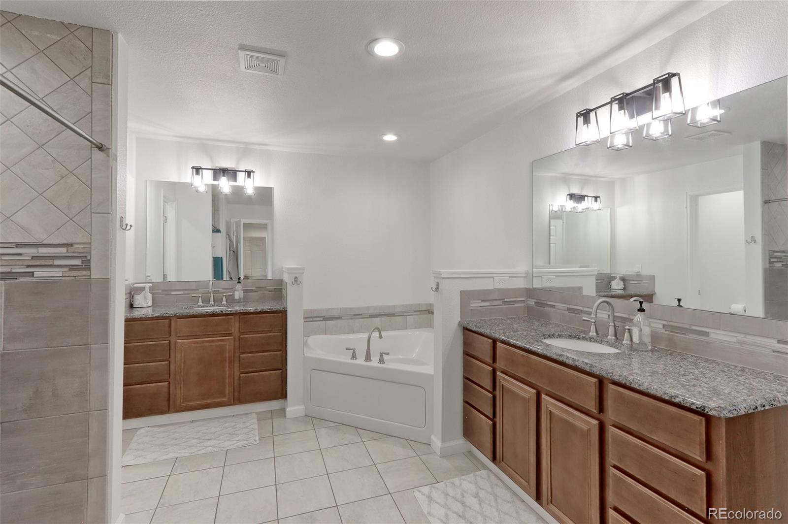 MLS Image #19 for 3260 e 128th place,thornton, Colorado