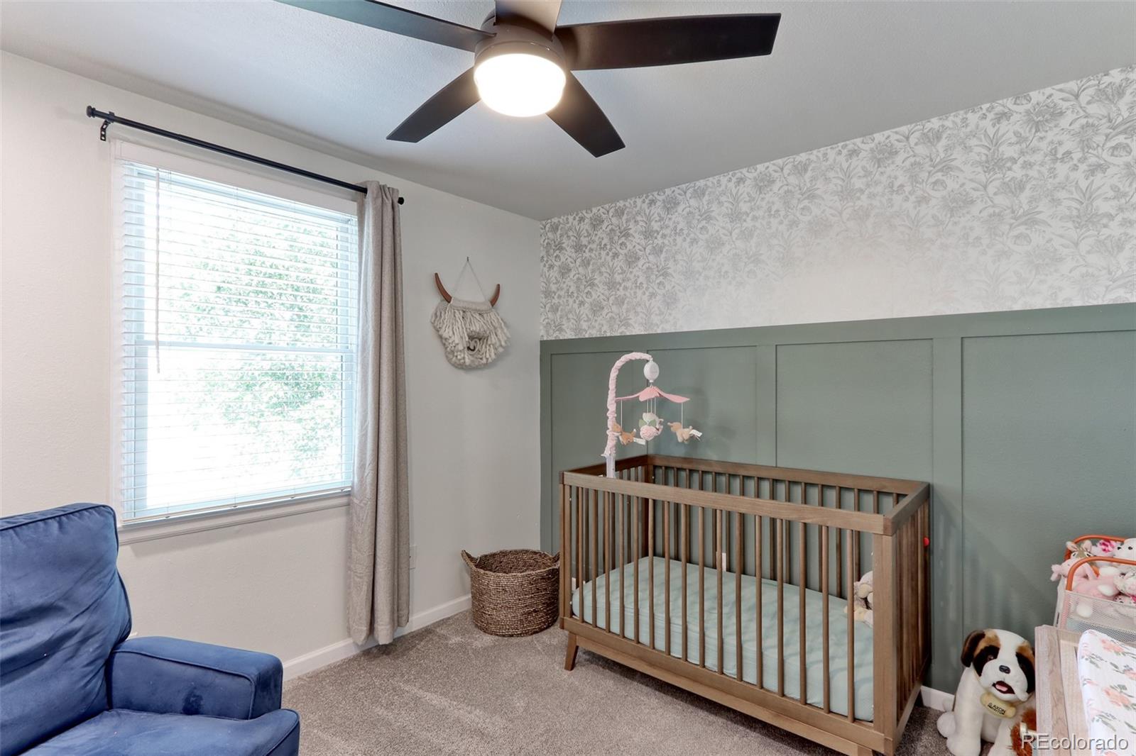MLS Image #20 for 3260 e 128th place,thornton, Colorado
