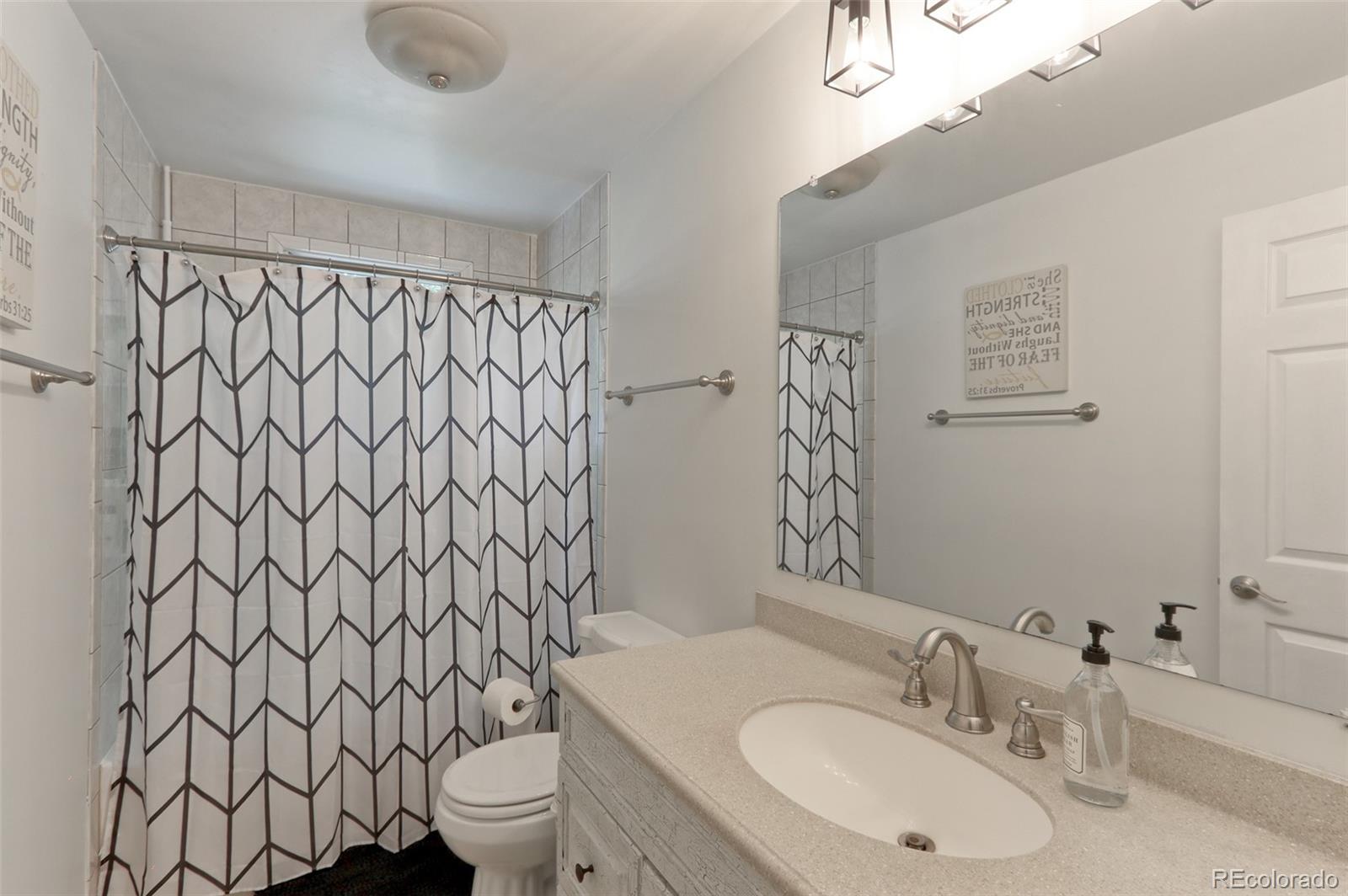 MLS Image #21 for 3260 e 128th place,thornton, Colorado