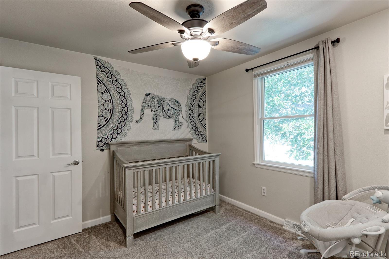 MLS Image #22 for 3260 e 128th place,thornton, Colorado