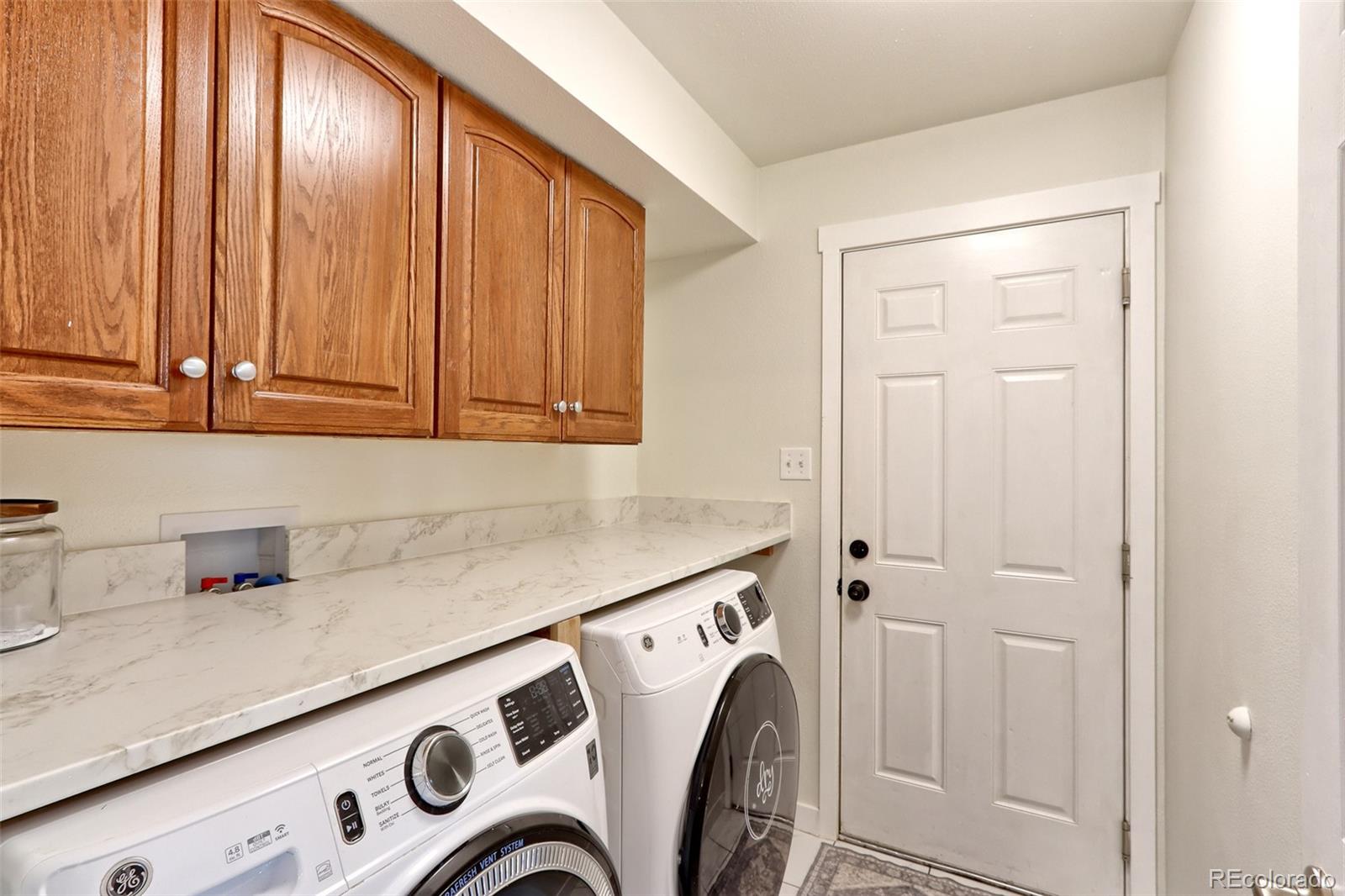 MLS Image #24 for 3260 e 128th place,thornton, Colorado
