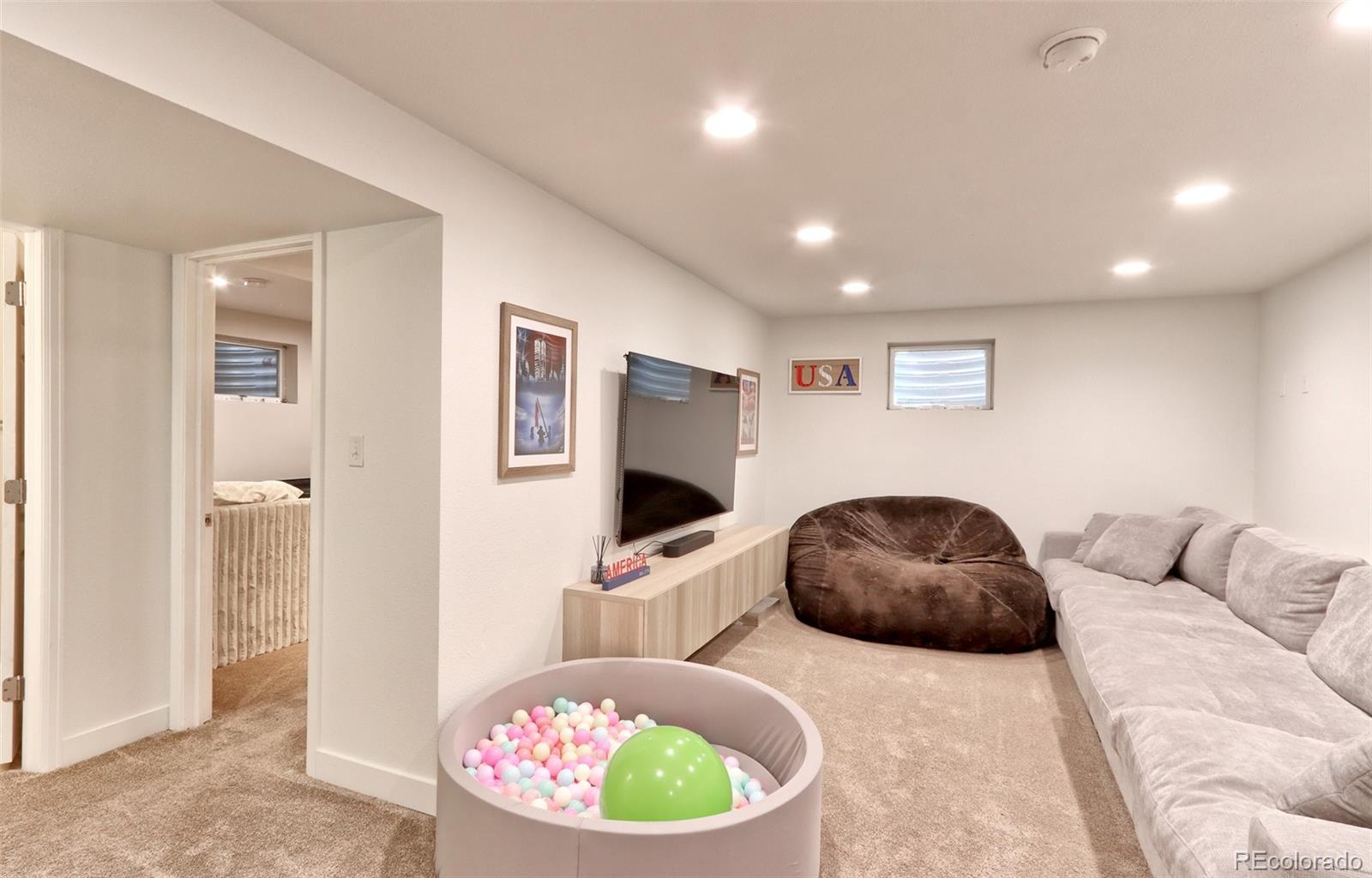 MLS Image #25 for 3260 e 128th place,thornton, Colorado