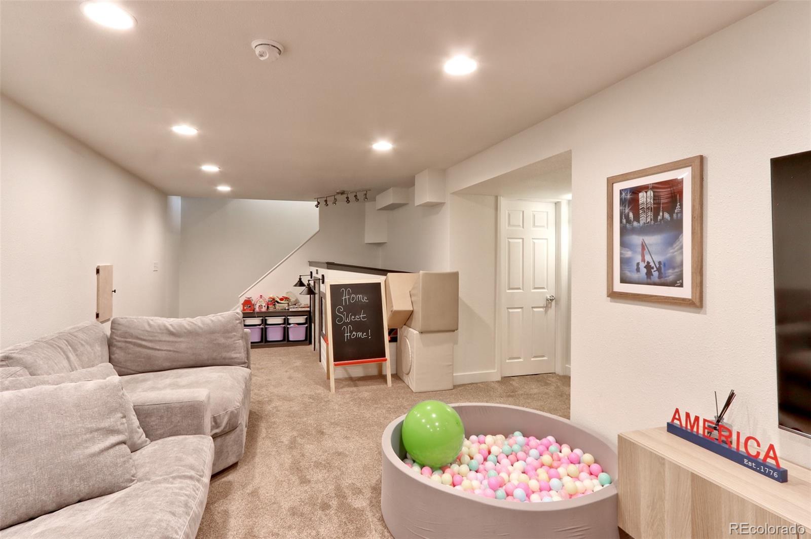 MLS Image #26 for 3260 e 128th place,thornton, Colorado