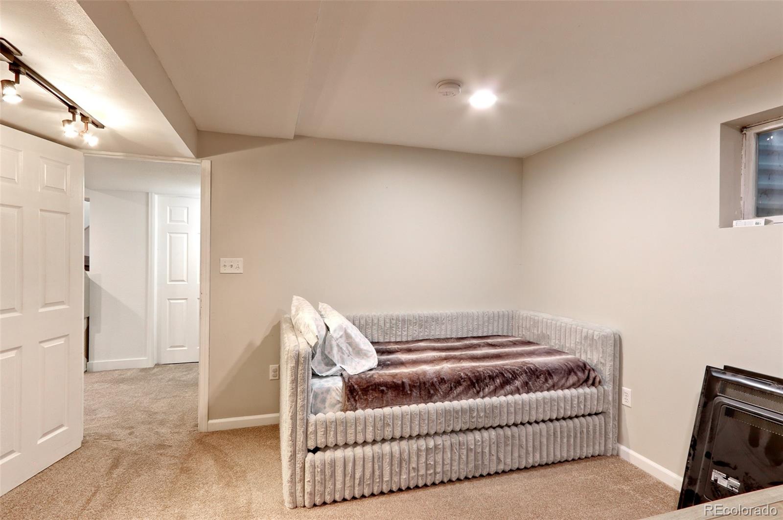 MLS Image #27 for 3260 e 128th place,thornton, Colorado
