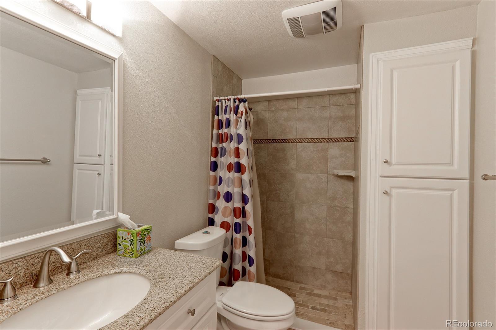 MLS Image #28 for 3260 e 128th place,thornton, Colorado