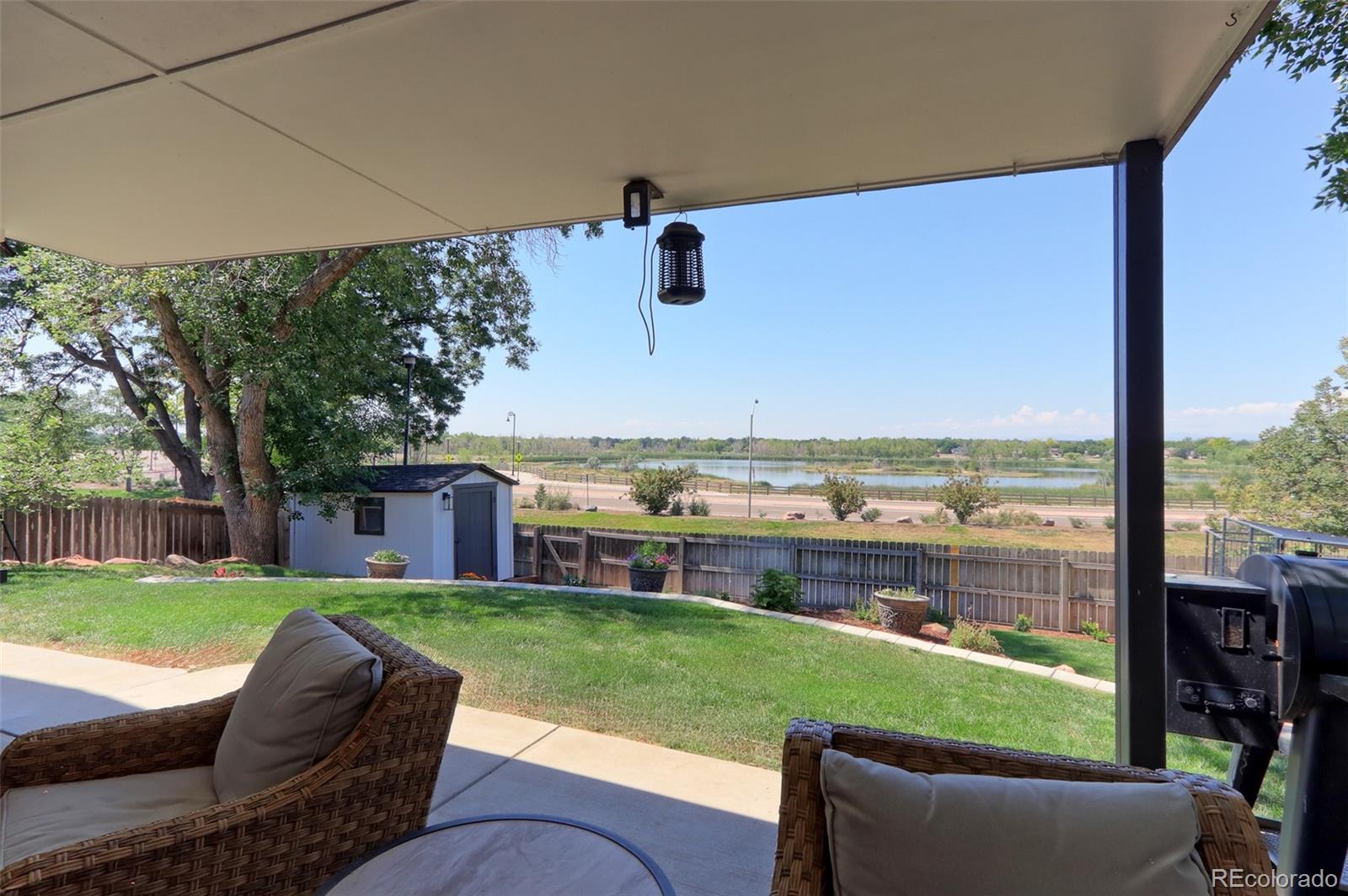 MLS Image #29 for 3260 e 128th place,thornton, Colorado